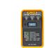 Fluke ST120+