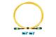 Fluke Networks TRC-SM-VERIFY-MPO16U