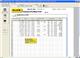 Fluke FVF-BASIC