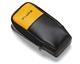 Fluke C90
