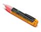 Fluke 1AC-A1-II-5K