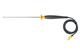 Fluke 80PK-22-NIST