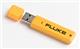 Fluke 884X-512M