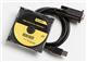 Fluke 884X-USB