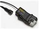 Fluke I5S