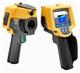 Fluke FLK-TIR 9HZ
