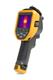 Fluke FLK-TIS20+ 9HZ