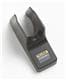 Fluke FLK-TI-TRIPOD3