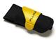 Fluke H5