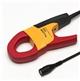 Fluke I400S