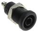 Pomona Electronics 72930-0