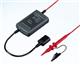 Fluke ITP120