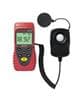 AMPROBE LM-120 默认Thumbnail