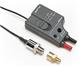 Fluke PV350 (CALIBRATION W/MANUAL)