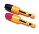 Fluke TP82