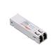 Formerica Optoelectronics TSP-F2AA1-DAM