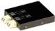 Formerica Optoelectronics OBM-B3BH2-E01