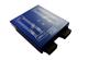 Formerica Optoelectronics OBM-D3QH2-B02