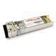 Formerica Optoelectronics TAS-A1EH1-837