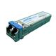 Formerica Optoelectronics TSD-S2CA1-F11