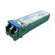 Formerica Optoelectronics TSD-S2CA1-G11