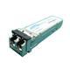 Formerica Optoelectronics TSD-S7CH1-C11