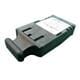 Formerica Optoelectronics TSP-D2AA2-M21