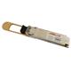 Formerica Optoelectronics TQS-Q14H9-J83