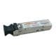 TSP-F2AA1-M21