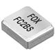 Fox / Abracon FC2BSHEDM32.0-T3