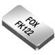 ABRACON FK122EIHM0.032768-T3