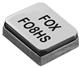 Fox / Abracon FO8HSCBM50.0-T3