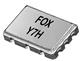 Fox / Abracon FY7HCJE8.192-T2