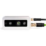 FRAMOS Depth Camera D435e Starter Kit 扩大的图像