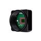 FRAMOS FSM:FSA-IMX530C-CCS28A-PM-A1Q1
