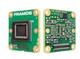 FRAMOS FSM:FSA-IMX568C-M12-L97A-PM-A1Q1