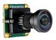 FRAMOS FSM:GO-IMX838C-M12H-L100A-GMSL3A-A1Q1