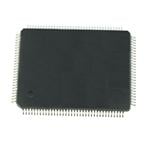 NXP Semiconductors MC56F8345VFGE 扩大的图像
