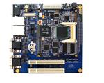 NXP Semiconductors M5485DFE 扩大的图像