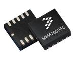 STMicroelectronics MMA7660FCT 扩大的图像