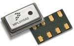 NXP Semiconductors MPL3115A2R1 扩大的图像