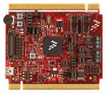 NXP Semiconductors TWR-PXN20 扩大的图像