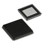 NXP Semiconductors MMPF0100NPAEP 扩大的图像
