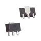 NXP Semiconductors MMG3014NT1