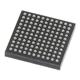 NXP Semiconductors MK10DN512VMC10 默认Thumbnail