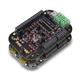NXP Semiconductors FRDM-BC3770-EVM