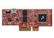 NXP Semiconductors HVP-KV31F120M