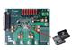 NXP Semiconductors KIT09XS3400EVBE
