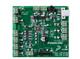 NXP Semiconductors KIT33813AEEVBE