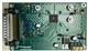 NXP Semiconductors KIT33984CEVBE